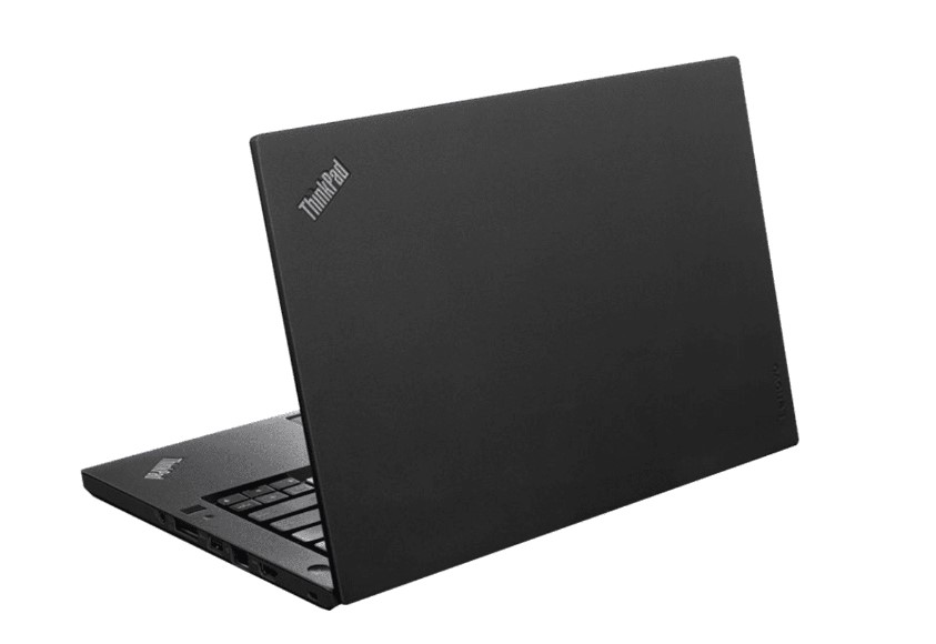 Lenovo ThinkPad T460- Intel Core i7 6th Gen 14"