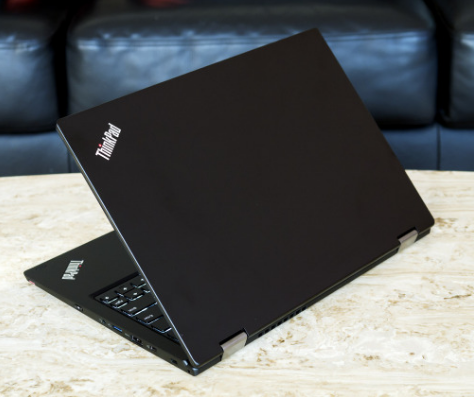 LENOVO THINKPAD YOGA L390
