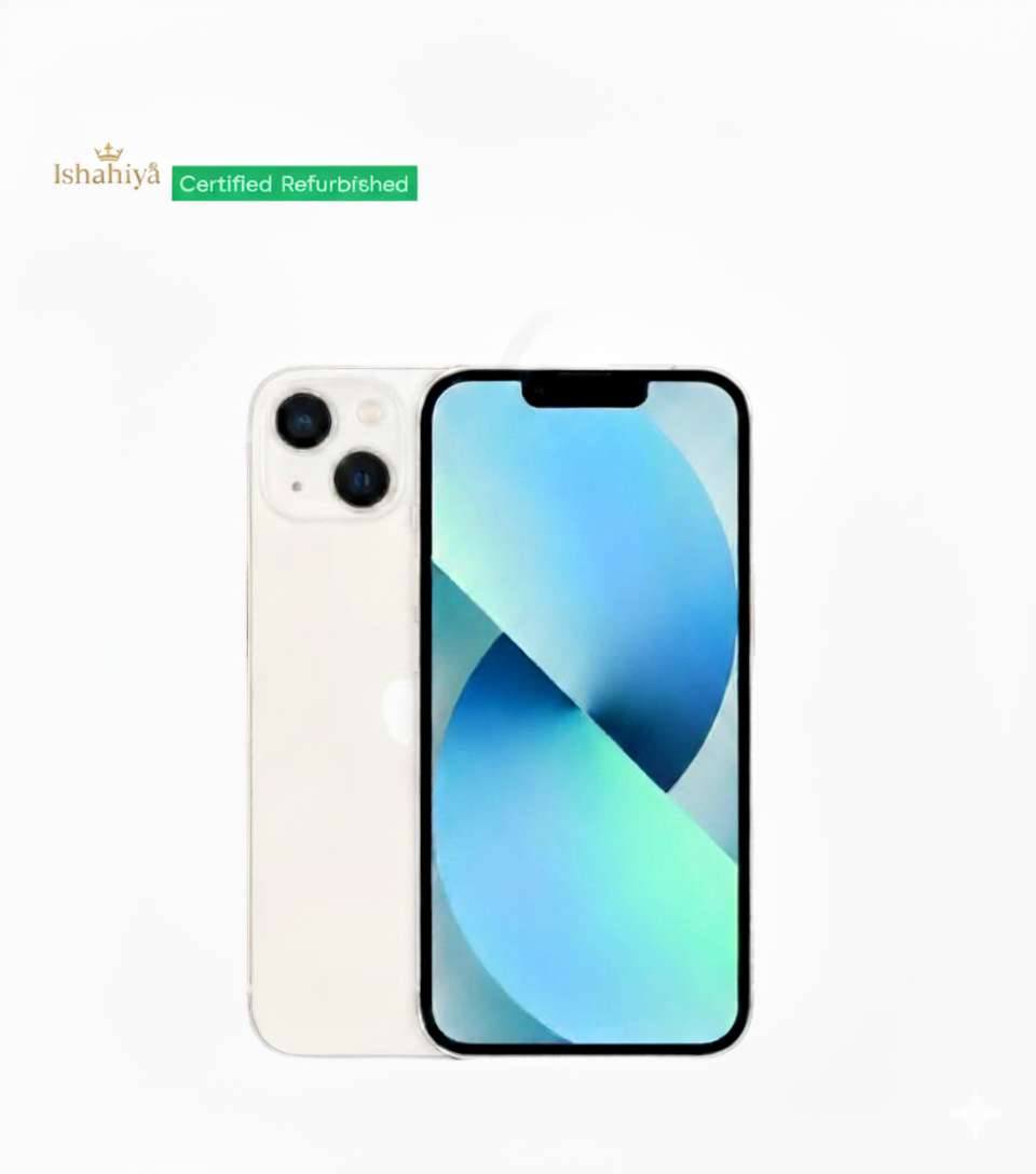 Apple iPhone 12 (4 GB RAM + 128 GB Storage)