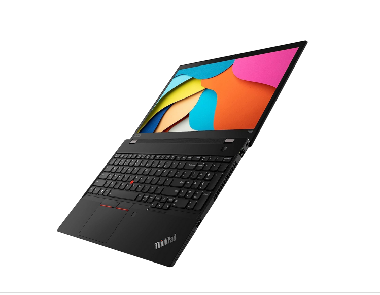 Lenovo ThinkPad T560 Intel i5, 6th Gen 8GB Ram Laptop