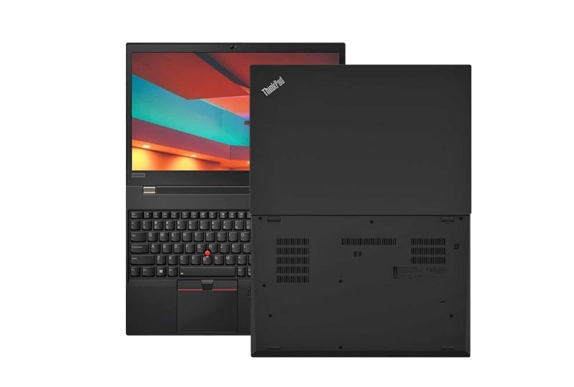 Lenovo ThinkPad T560 Intel i5, 6th Gen 8GB Ram Laptop