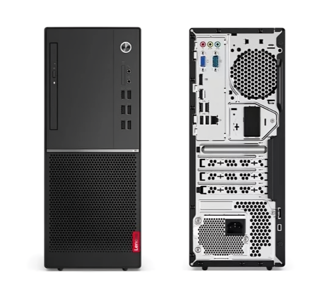 Pre-Owned Lenovo V530-15ICR - Intel Core i7 8TH