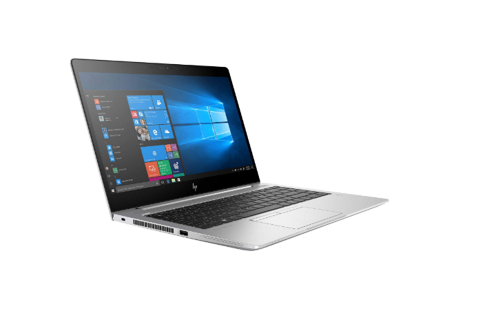 HP EliteBook 840 G5 Gen i7 8th