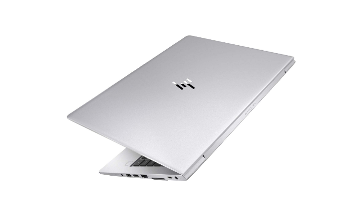 HP EliteBook 840 G5 Gen i7 8th