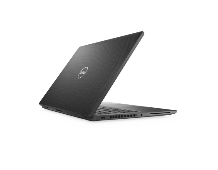 Pre-Owned Dell Latitude 7420 Intel Core i7