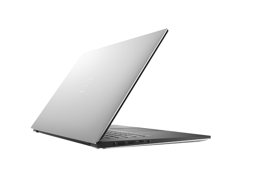 Dell Precision 5540 Intel i7 Workstation