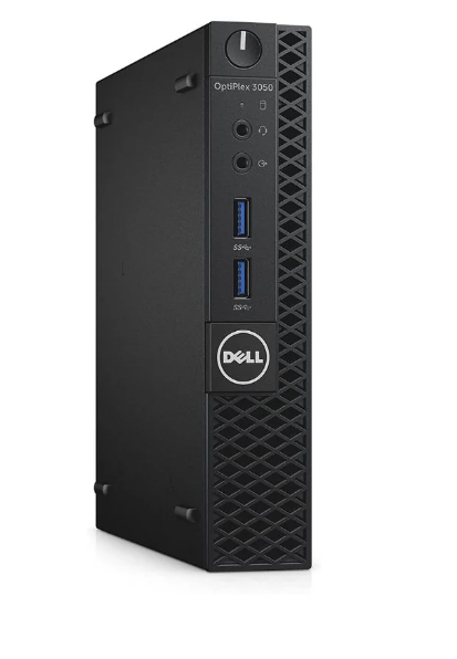 Dell Optiplex 3050 Mini PC i7 7TH